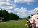 Tag der Kellinghusener LW (75)